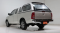 TOYOTA VIGO SMART CAB 3.0 G 2009 (M/T)