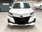 TOYOTA AVANZA 1.5 E 2019 (A/T)