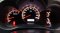 TOYOTA VIGO DOUBLE CAB 2.5 G PRERUNNER 2014 (M/T)