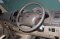 TOYOTA VIGO EXTRACAB 2.5 G 2008 (M/T)