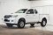 TOYOTA VIGO CHAMP SMARTCAB 2.5 E PRERUNNER (ABS) 2014