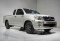 TOYOTA VIGO SMARTCAB 2.5 J 2010 (M/T)