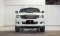 TOYOTA VIGO CHAMP SMARTCAB 2.5 E PRERUNNER (ABS) 2014