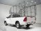 TOYOTA REVO SINGLE CAB 2.4 J 2018 (M/T)