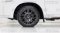 TOYOTA VIGO CHAMP SMART CAB 2.5 J 2013 (M/T)