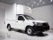 TOYOTA REVO SINGLECAB 2.4 J