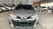 TOYOTA YARIS 1.2 E 2019 (A/T)