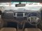 TOYOTA VIGO SMARTCAB 2.5 E PRERUNNER 2013 (M/T)