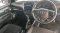 TOYOTA YARIS 1.2 ENTRY 2022 (A/T)