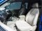 TOYOTA VIGO SMARTCAB 2.5 E PRERUNNER 2010