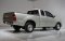 TOYOTA VIGO EXTRACAB 2.5 J 2012 (M/T)