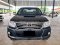 TOYOTA VIGO SMARTCAB 2.5 E PRERUNNER 2013 (M/T)