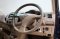 TOYOTA VIGO EXTRACAB 3.0 E PRERUNNER 2007 (M/T)