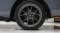 TOYOTA REVO SMARTCAB 2.4 ENTRY Z-EDITION 2020 (M/T)