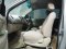 TOYOTA VIGO EXTRACAB 2.5 G 2008 (M/T)