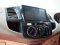 TOYOTA VIGO EXTRACAB 2.5 E 2008 (M/T)