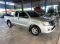 TOYOTA VIGO CHAMP SMARTCAB 2.5 J 2012 (M/T)