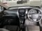 TOYOTA YARIS ATIV 1.2 SPORT 2021 (A/T)