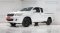TOYOTA VIGO CHAMP SMART CAB 2.5 J 2013 (M/T)