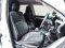 TOYOTA HILUX REVO DOUBLECAB 2.4 PRERUNNER ENTRY (A/T) 2021