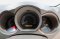 TOYOTA VIGO EXTRACAB 2.5 G 2008 (M/T)