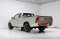 TOYOTA VIGO EXTRACAB 2.5 J 2007 (M/T)