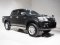 TOYOTA VIGO DOUBLECAB 2.5E PRERUNNER VN 2014 (M/T)