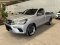 TOYOTA REVO SINGLECAB 2.8 2017