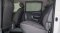 TOYOTA VIGO DOUBLE CAB 2.5 J 2008 (M/T)