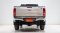 TOYOTA VIGO EXTRACAB 3.0 E PRERUNNER 2007 (M/T)