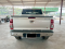 TOYOTA VIGO DOUBLE CAB 3.0 E 4WD 2005 (A/T)