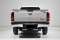 TOYOTA HILUX VIGO SMART CAB 2.5 G 2010 (M/T)