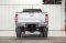 TOYOTA VIGO CHAMP SMARTCAB 2.5 E PRERUNNER (ABS) 2014