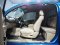 TOYOTA VIGO SMARTCAB 2.5 E PRERUNNER 2010