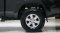 TOYOTA VIGO SMARTCAB 2.5 E PRERUNNER 2013 (M/T)