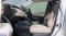 TOYOTA ALTIS 1.6 G 2019 (A/T)