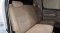TOYOTA VIGO CHAMP DOUBLE CAB 3.0 G PRERUNNER 2011 (M/T)