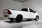 TOYOTA REVO SINGLE CAB 2.4 J 6SP 2019 (M/T)