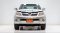 TOYOTA VIGO EXTRACAB 3.0 E PRERUNNER 2007 (M/T)
