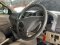 TOYOTA VIGO DOUBLE CAB 2.5 E VNT PRERUNNER (ABS) 2011(M/T)