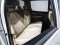 TOYOTA VIGO DOUBLECAB 2.5 G 2014 (M/T)