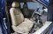 TOYOTA VIGO EXTRACAB 3.0 E PRERUNNER 2007 (M/T)