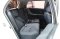 TOYOTA YARIS 1.5 E 2013 (M/T)