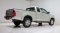 TOYOTA VIGO EXTRACAB 3.0 E PRERUNNER 2007 (M/T)