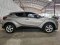 TOYOTA C-HR 1.8 ENTRY 2018