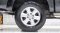 TOYOTA VIGO DOUBLE CAB 2.5 G PRERUNNER 2014 (M/T)