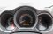 TOYOTA VIGO EXTRACAB 2.5 J 2007 (M/T)