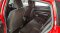 TOYOTA YARIS 1.2 ENTRY 2022 (A/T)