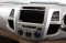 TOYOTA HILUX VIGO SMART CAB 2.5 G 2010 (M/T)
