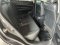 TOYOTA YARIS ATIV 1.2 SPORT 2021 (A/T)
